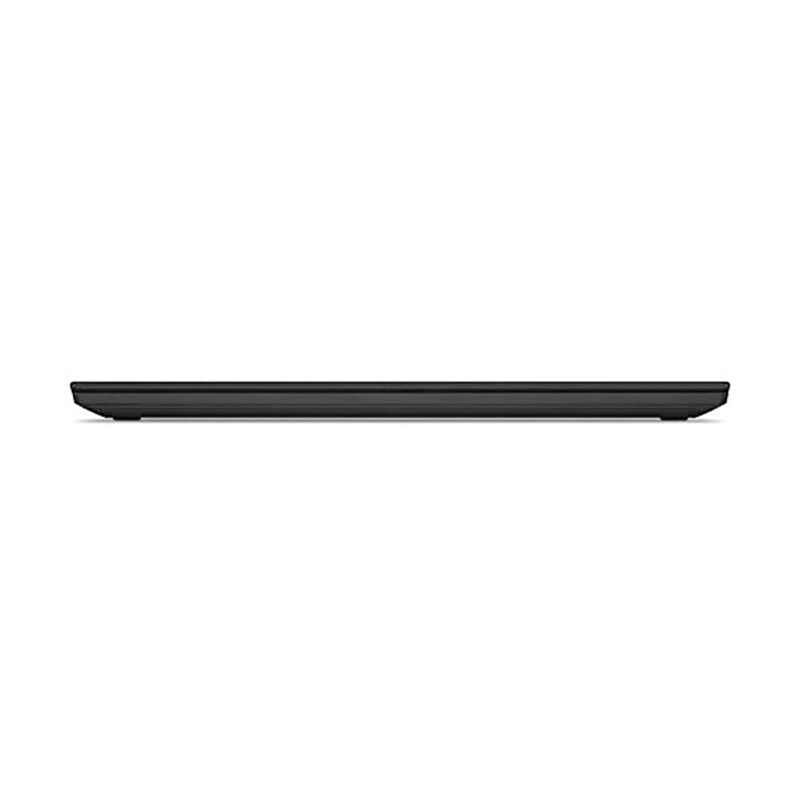 Lenovo Thinkpad X390