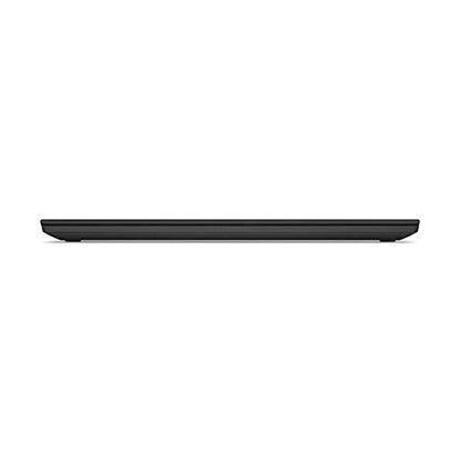 Lenovo Thinkpad X390