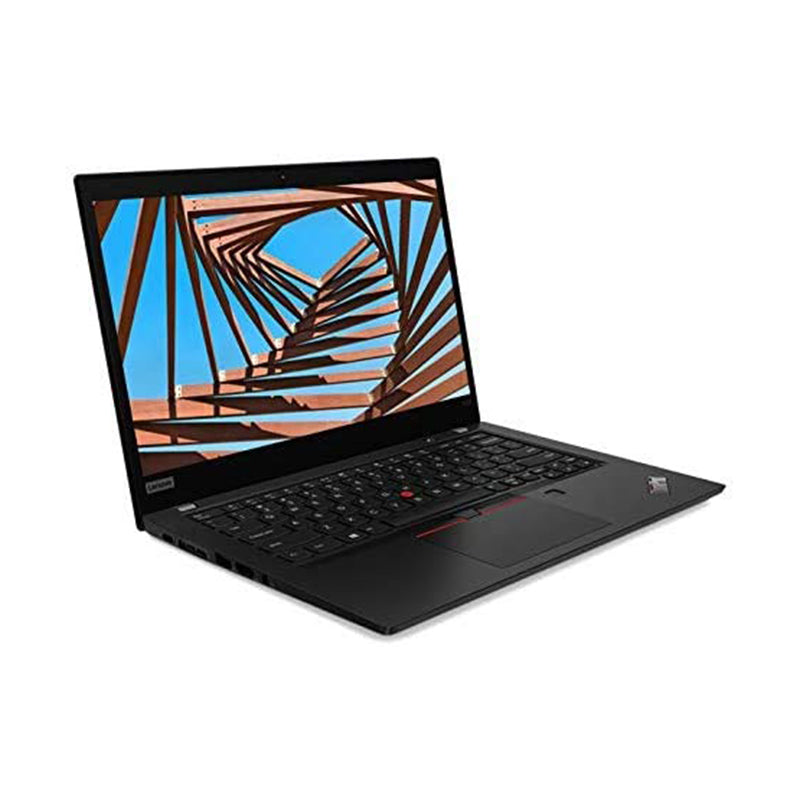 Lenovo Thinkpad X390 – A&T Services