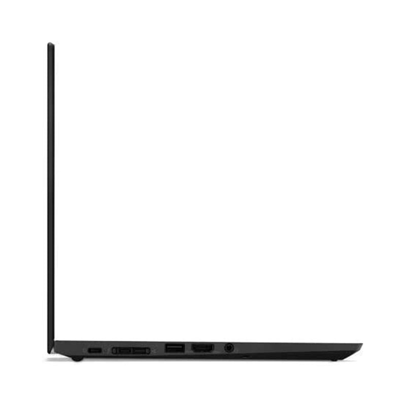 Lenovo Thinkpad X390