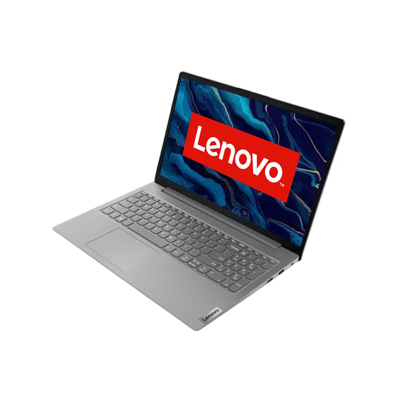 Lenovo V15 10th Gen