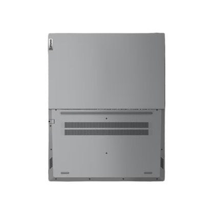 Lenovo V15 10th Gen