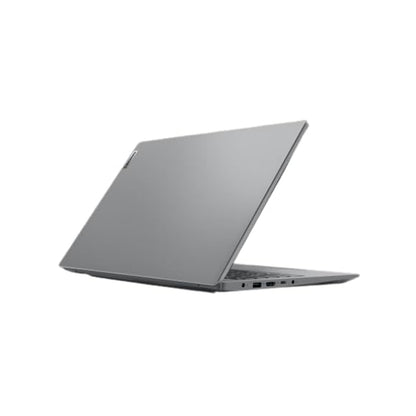 Lenovo V15 10th Gen