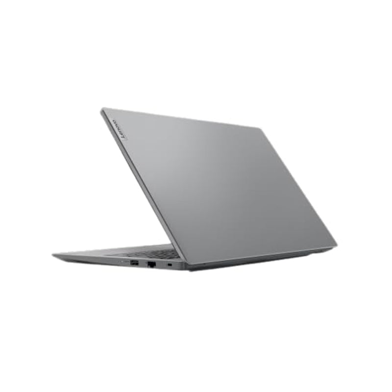 Lenovo V15 10th Gen