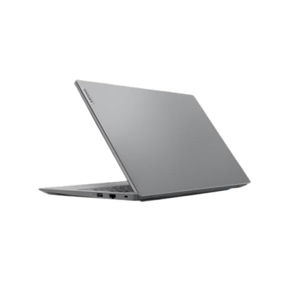 Lenovo V15 10th Gen