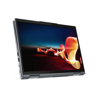 Lenovo X Yoga