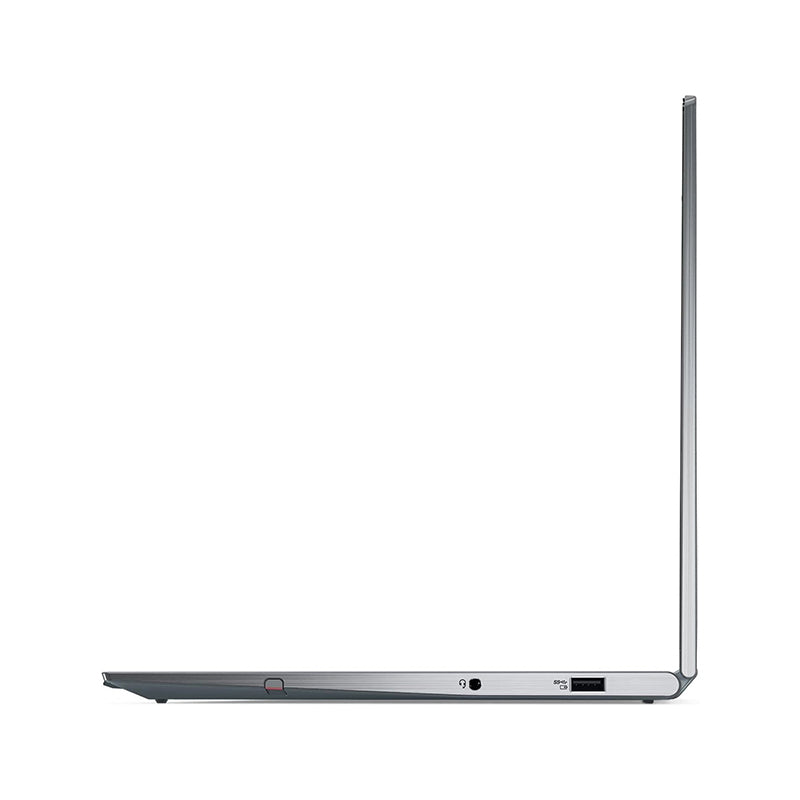 Lenovo X Yoga