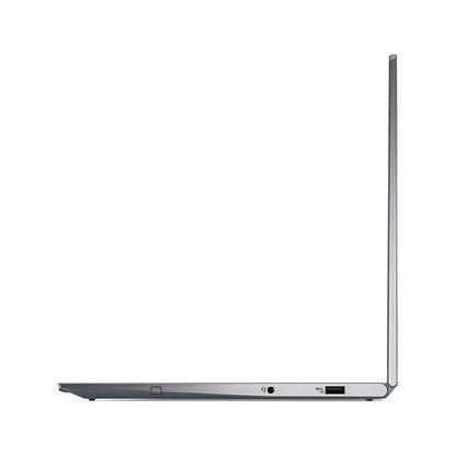 Lenovo X Yoga