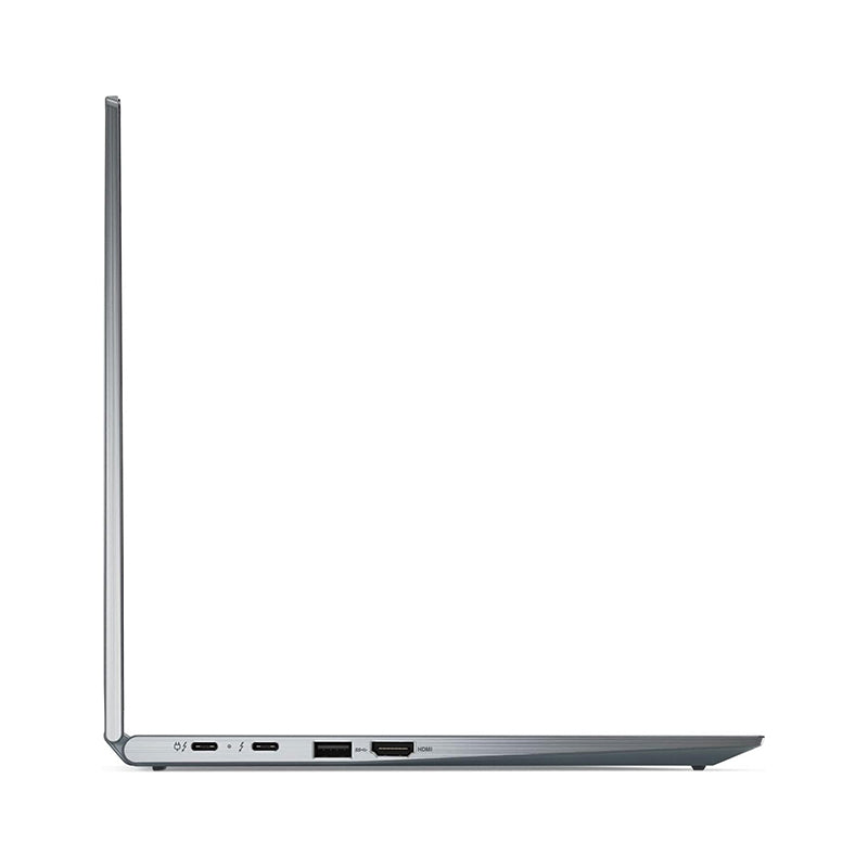 Lenovo X Yoga
