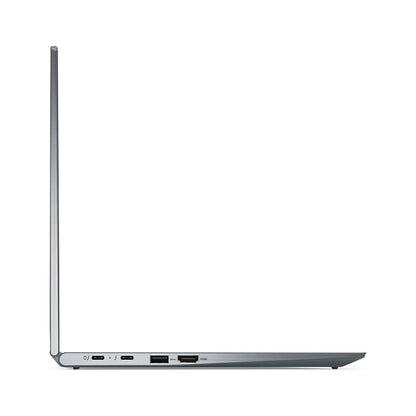 Lenovo X Yoga