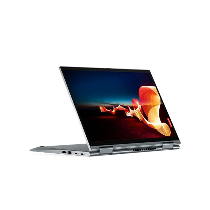 Lenovo X Yoga