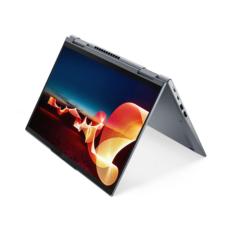 Lenovo X Yoga