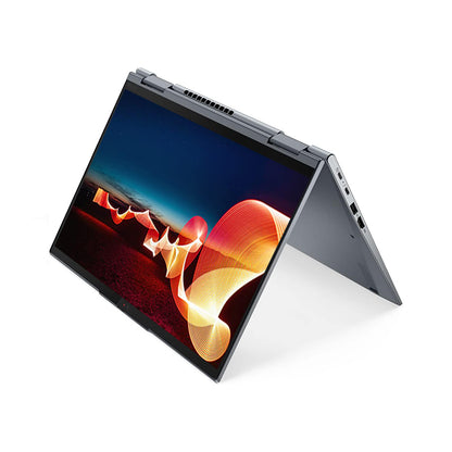 Lenovo X Yoga
