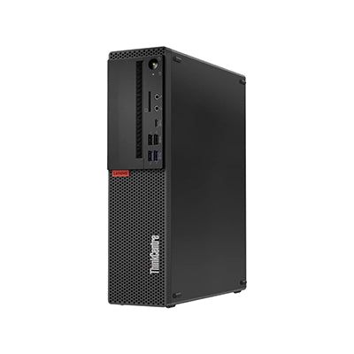 ThinkCentre M720s SFF (i5 8th Gen)