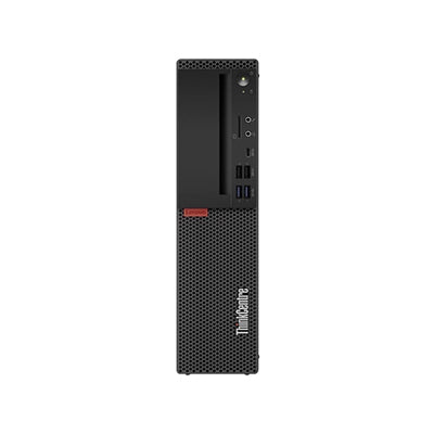 ThinkCentre M720s SFF (i5 8th Gen)