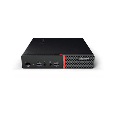 ThinkCentre M910 Mini PC (i5 7th Gen)