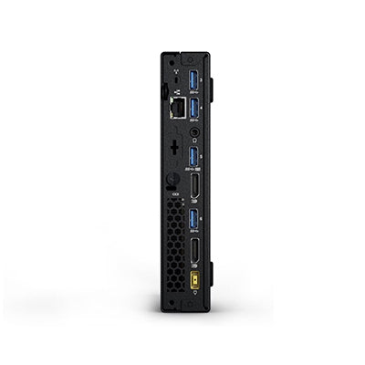 ThinkCentre M910 Mini PC (i5 7th Gen)