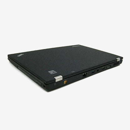 Lenovo Thinkpad T430