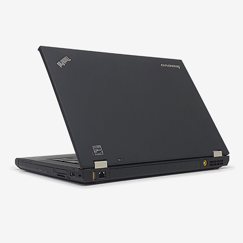Lenovo Thinkpad T430