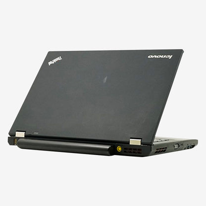 Lenovo Thinkpad T430