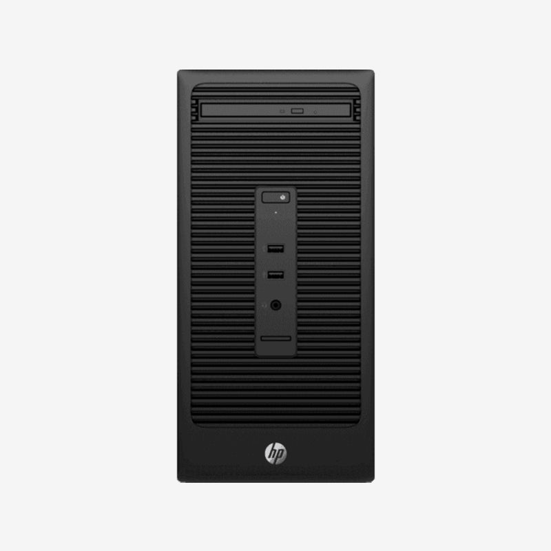 HP 280 G2 Tower 6th
