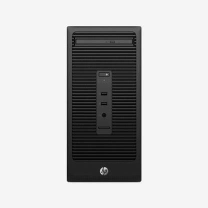 HP 280 G2 Tower 6th