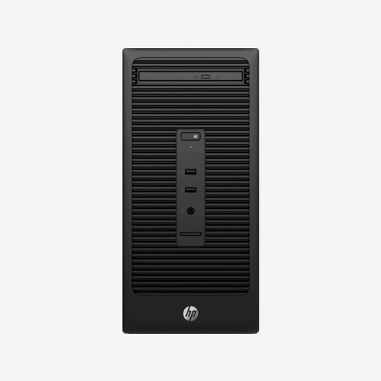 HP 280 G2 Tower 6th