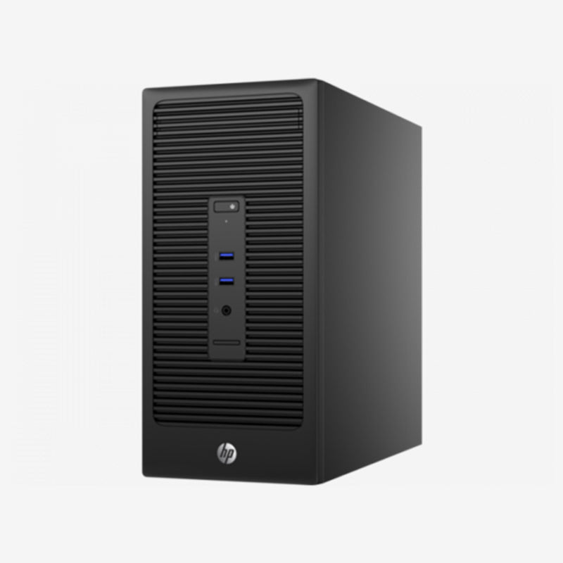 HP 280 G2 Tower 6th