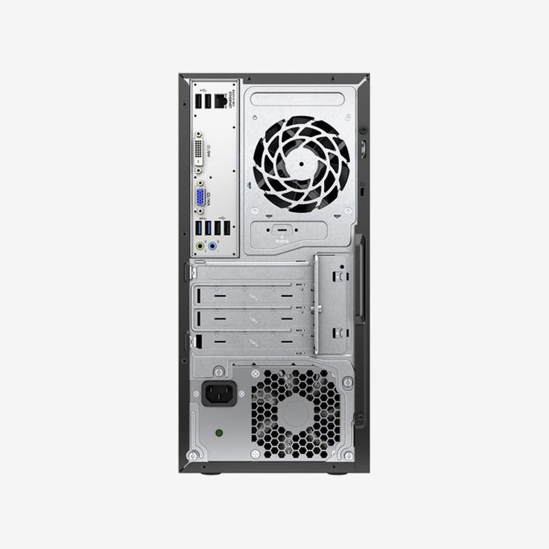 HP 280 G2 Tower 6th