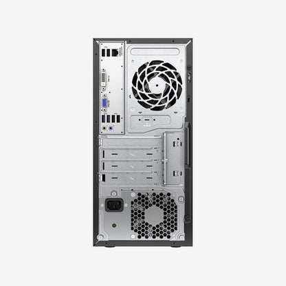 HP 280 G2 Tower 6th