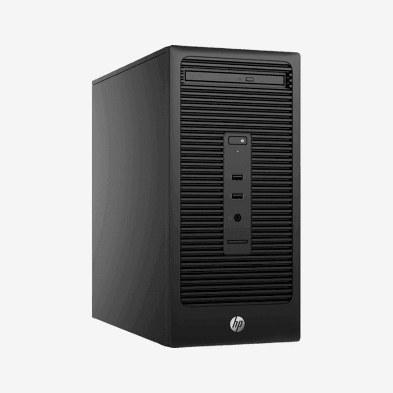 HP 280 G2 Tower 6th