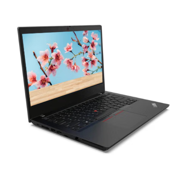 Lenovo Thinkpad L14 10th Gen