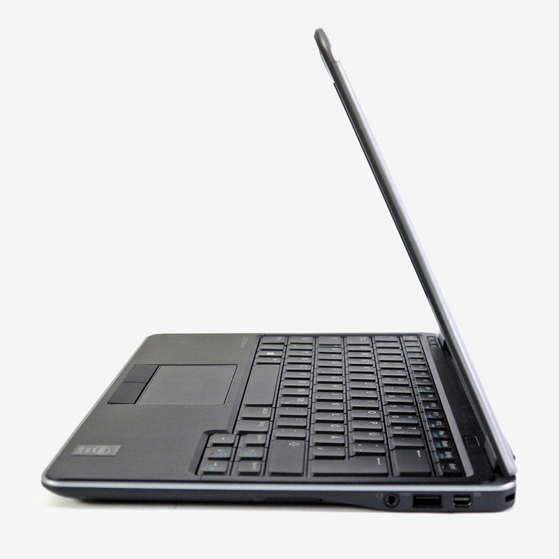 Dell Latitude E7240 4th Gen