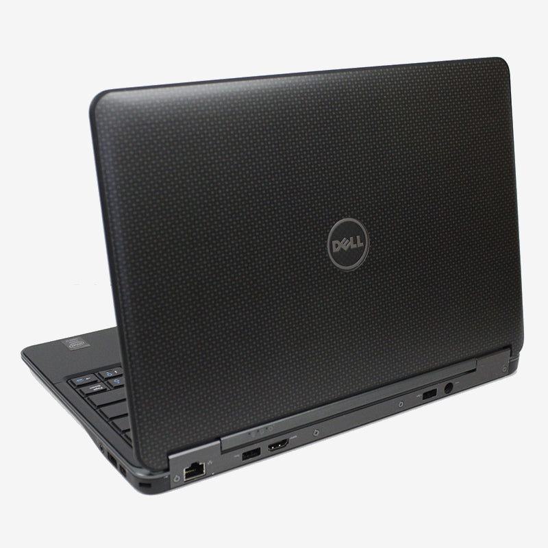 Dell Latitude E7240 4th Gen