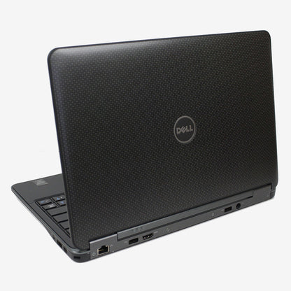 Dell Latitude E7240 4th Gen
