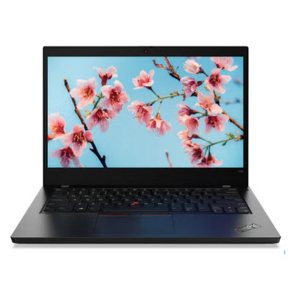 Lenovo Thinkpad L14 10th Gen