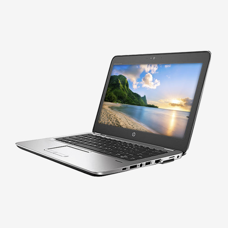 HP EliteBook 840 G4 i5-7th Gen