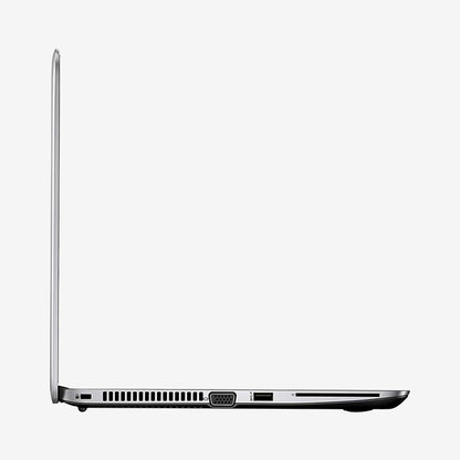 HP EliteBook 840 G4 i5-7th Gen