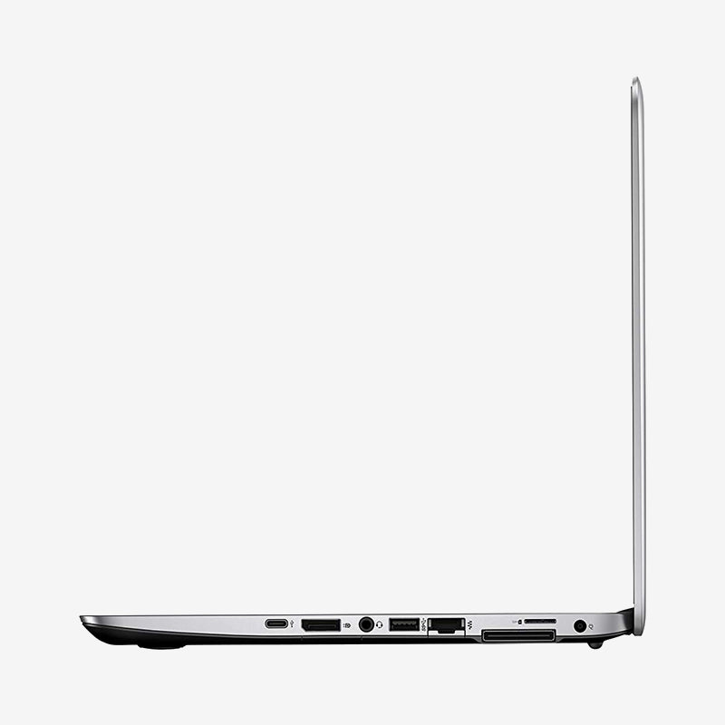 HP EliteBook 840 G4 i5-7th Gen