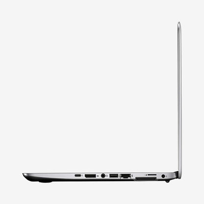 HP EliteBook 840 G4 i5-7th Gen