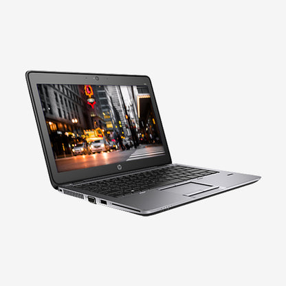 HP EliteBook 820 G2 i5 5th