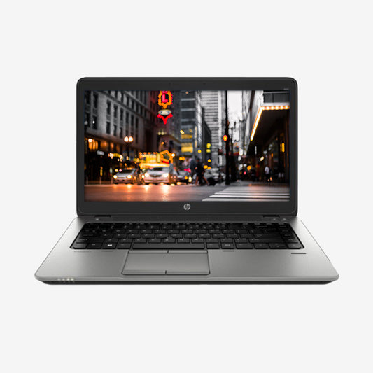 HP EliteBook 820 G2 i5 5th
