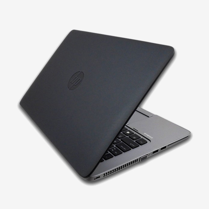 HP EliteBook 820 G2 i5 5th
