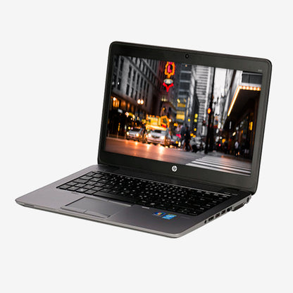 HP EliteBook 820 G2 i5 5th