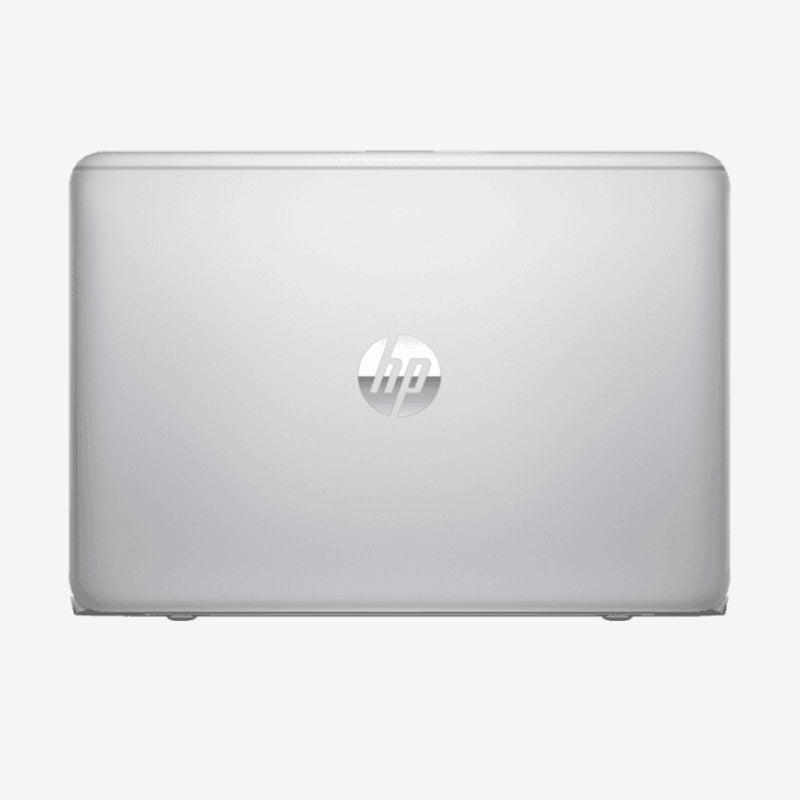 HP EliteBook Folio 1040 G3 i5-6th Gen
