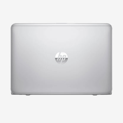 HP EliteBook Folio 1040 G3 i5-6th Gen