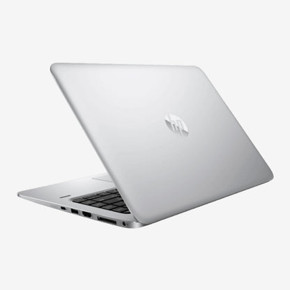HP EliteBook Folio 1040 G3 i5-6th Gen
