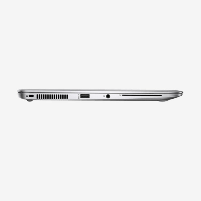 HP EliteBook Folio 1040 G3 i5-6th Gen