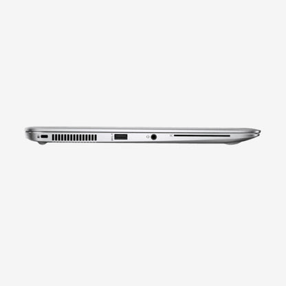 HP EliteBook Folio 1040 G3 i5-6th Gen