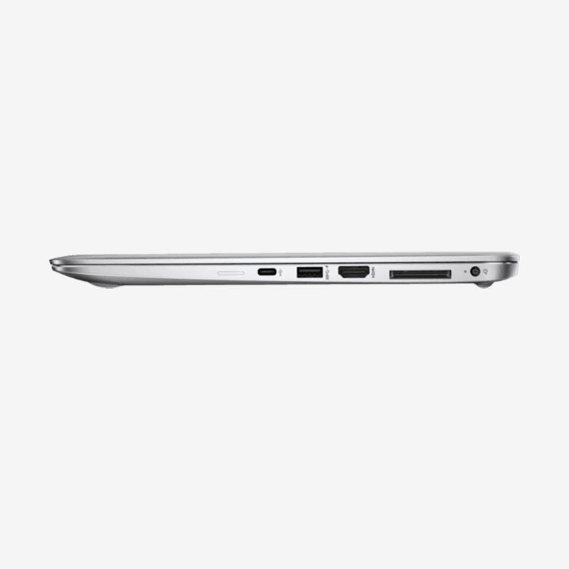 HP EliteBook Folio 1040 G3 i5-6th Gen